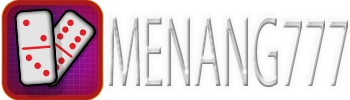 MENANG777