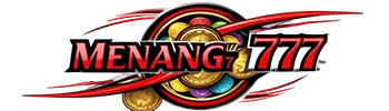 logo MENANG777